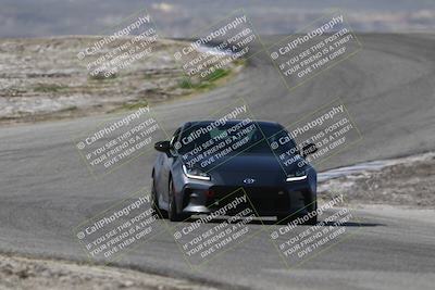 media/Mar-29-2025-Speed Ventures (Sat) [[9900210f0d]]/Green/Session 2 (Phil Hill)/